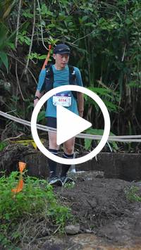 BIB:  <button type="button" onclick="openModal(27690061)" class="btn btn-primary btn-sm float-right" data-toggle="modal" data-target=".modal-high-quality">
                <i class="fa fa-download"></i> Download
                </button>